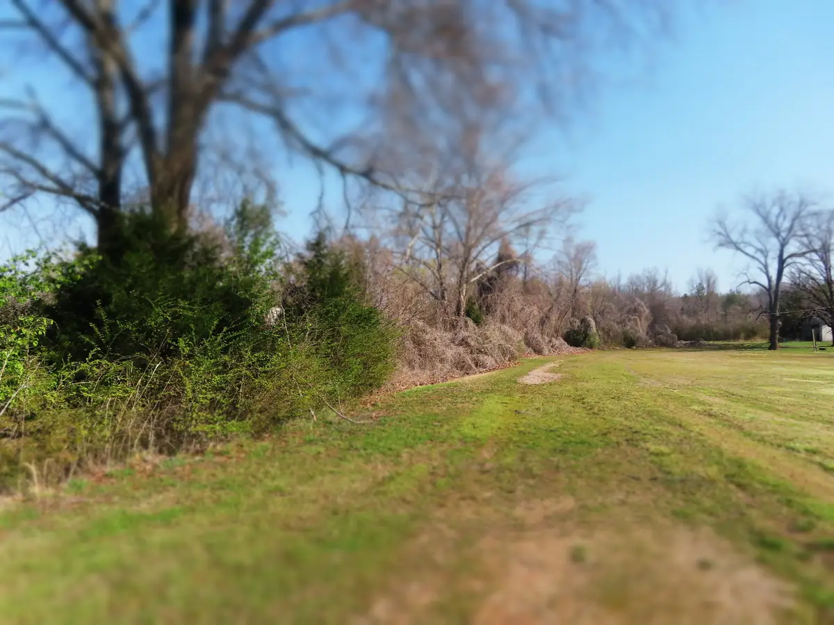 0 Highway 125 N, Toone, TN 38381 - #1