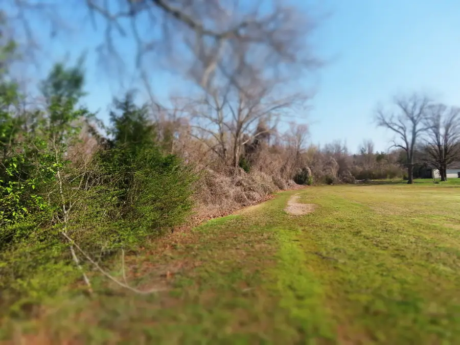 0 Highway 125 N, Toone, TN 38381 - #2