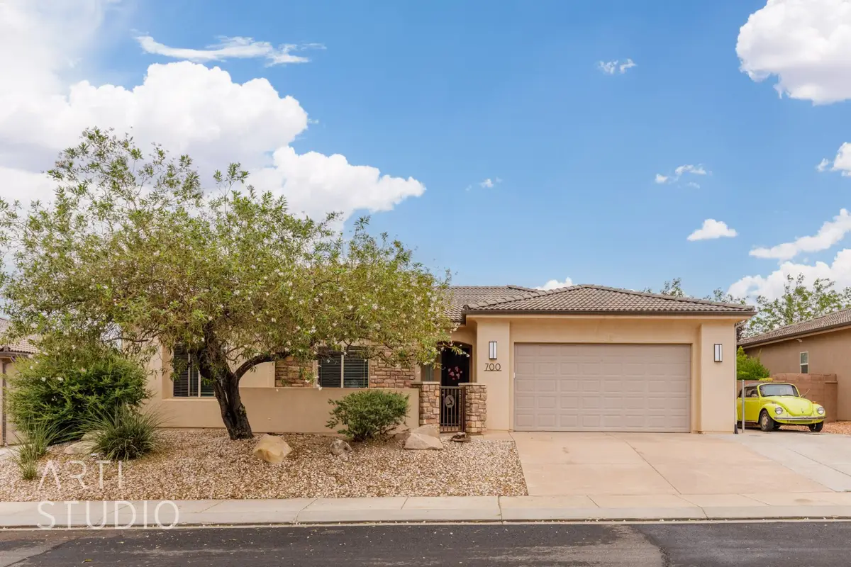 700 N 3000 W, Hurricane, UT 84737 - Image #1