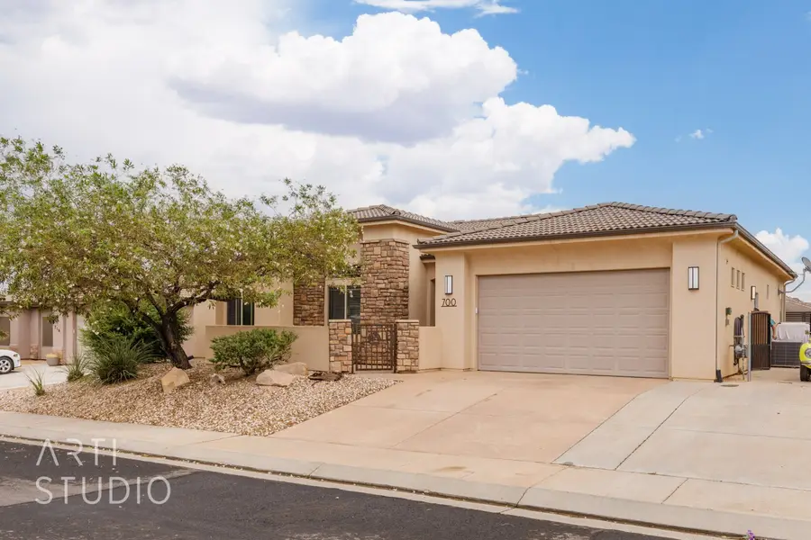 700 N 3000 W, Hurricane, UT 84737 - Image #2