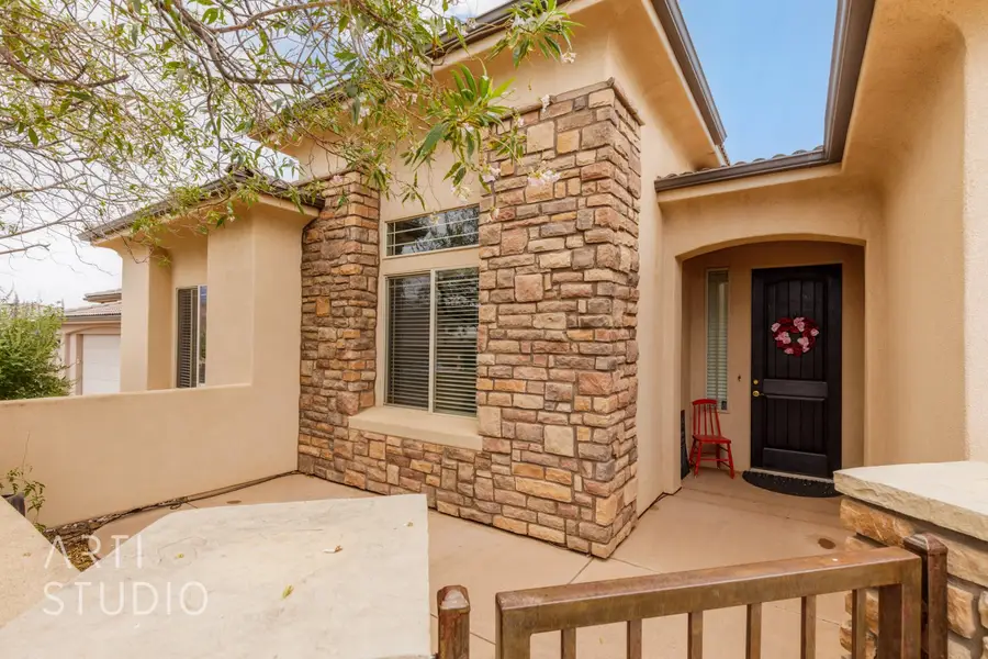 700 N 3000 W, Hurricane, UT 84737 - Image #3