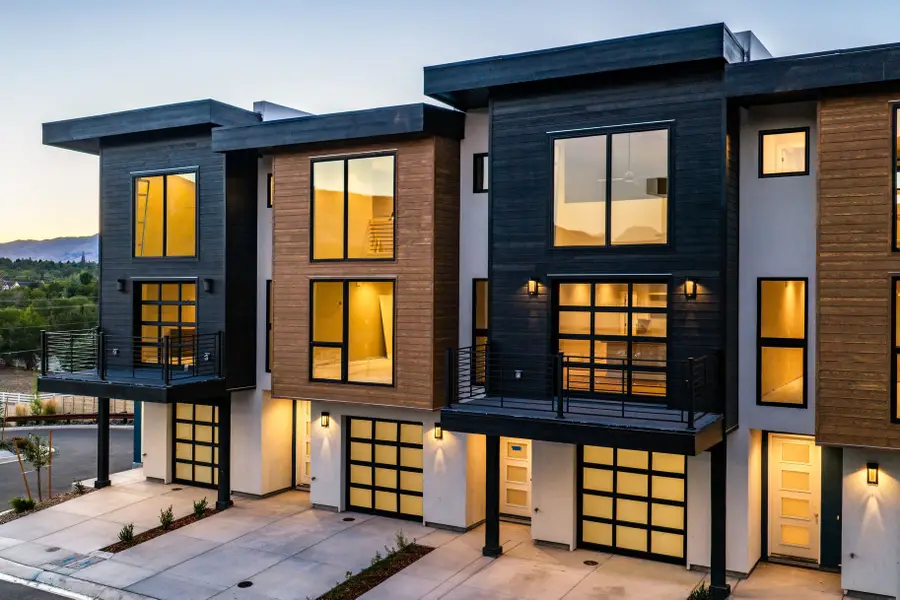 3826 Lakeside Drive, Reno, NV 89509 - #2
