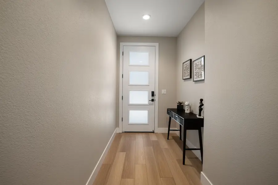 3826 Lakeside Drive, Reno, NV 89509 - #3