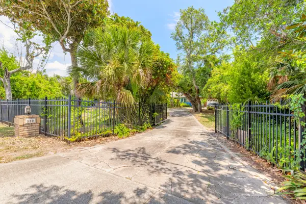 599 John Anderson Drive, Ormond Beach, FL 32176