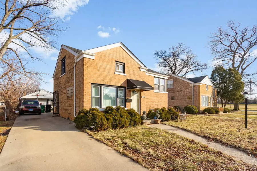 2341 S 24th Avenue, Broadview, IL 60155 - Image #2