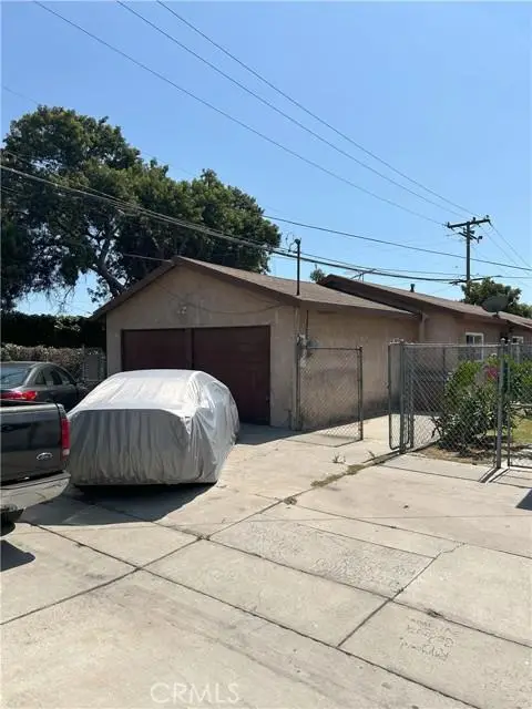 1233 1223 West 33rd Street, Long Beach, CA 90810 - Image #2