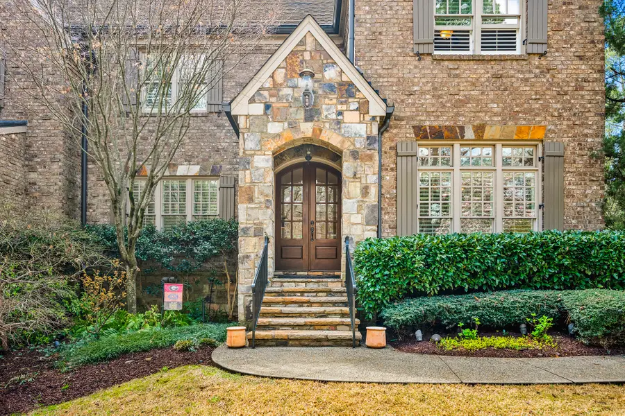 2720 Orchard Knob Se, Atlanta, GA 30339 - #2