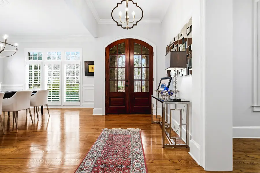 2720 Orchard Knob Se, Atlanta, GA 30339 - #3