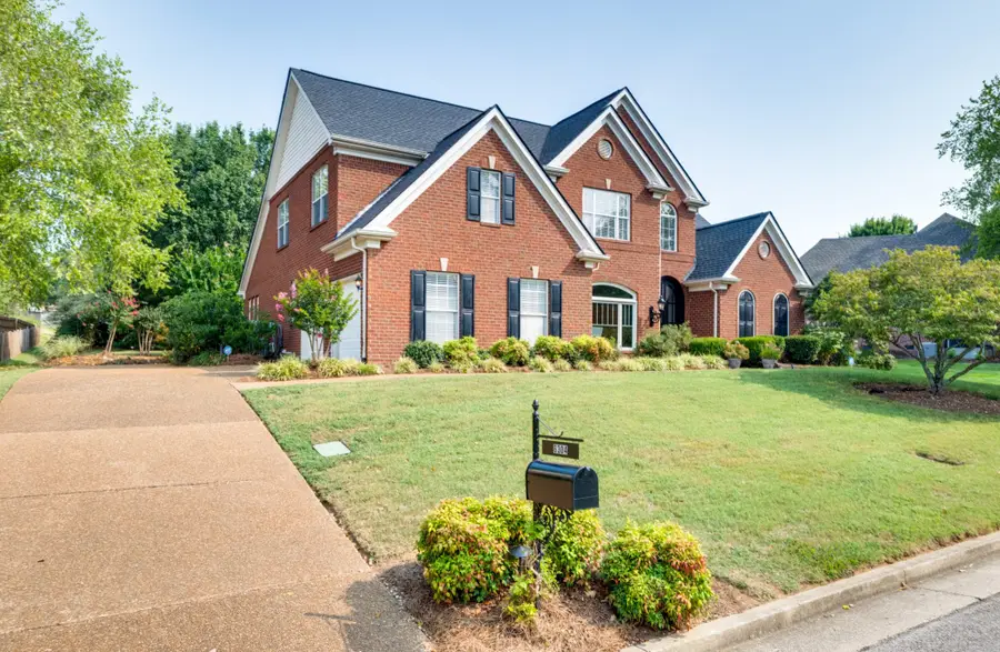 Address Withheld By Seller, Lemon Grove, CA 91945 - Image #2