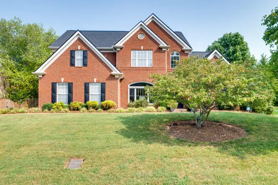 Address Withheld By Seller, Lemon Grove, CA 91945 - Image #3