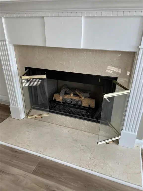 1806 Waters Edge Trail, Roswell, GA 30075 - Image #3