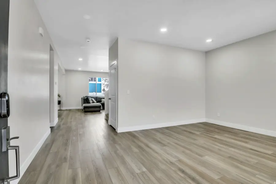 187 E 1780 S, Orem, UT 84058 - #2