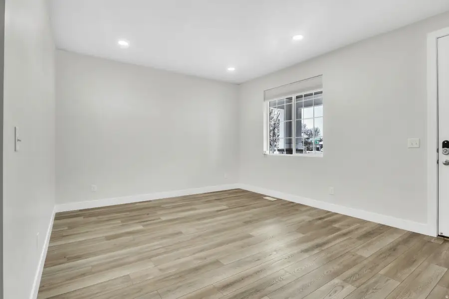 187 E 1780 S, Orem, UT 84058 - #3