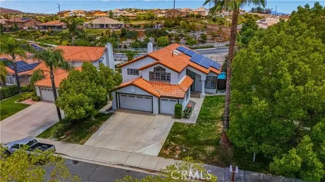 40224 Holden, Temecula, CA 92591 - #1