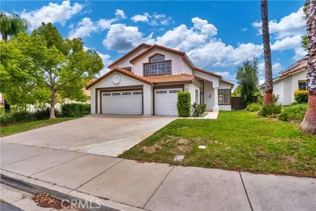 40224 Holden, Temecula, CA 92591 - #3