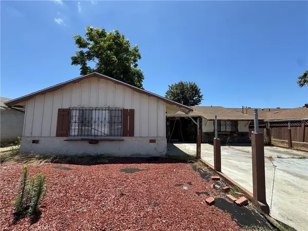 7265 Skyline Drive, San Diego, CA 92114