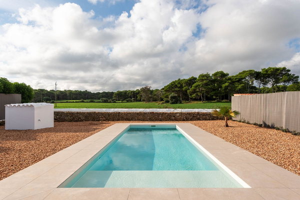 4545 Arizona Street #107, San Diego, CA 92116