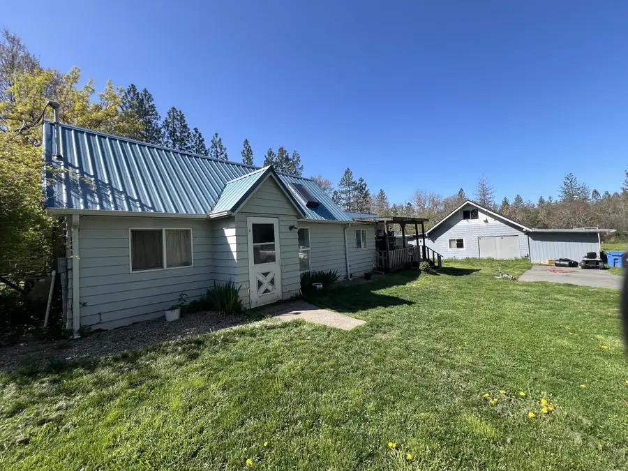 2970 Elk Lane, Grants Pass, OR 97527 - #2