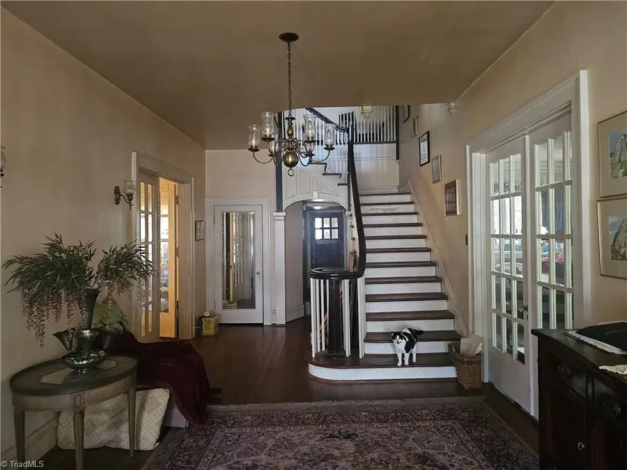 1100 4th Street, Winston Salem, NC 27101 - Image #2