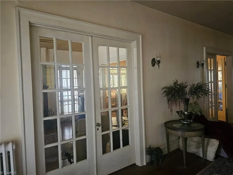 1100 4th Street, Winston Salem, NC 27101 - Image #3