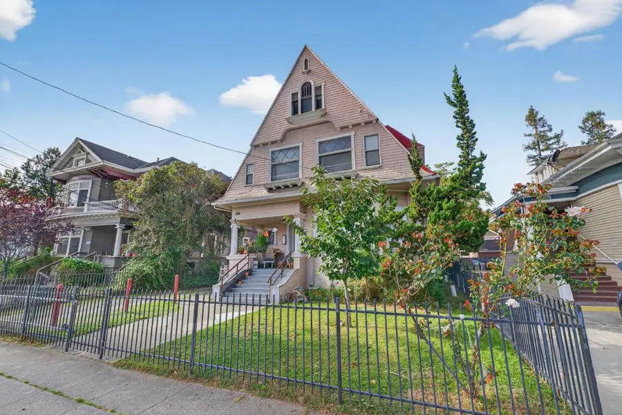 309 5th Street, San Jose, CA 95112 - Image #3