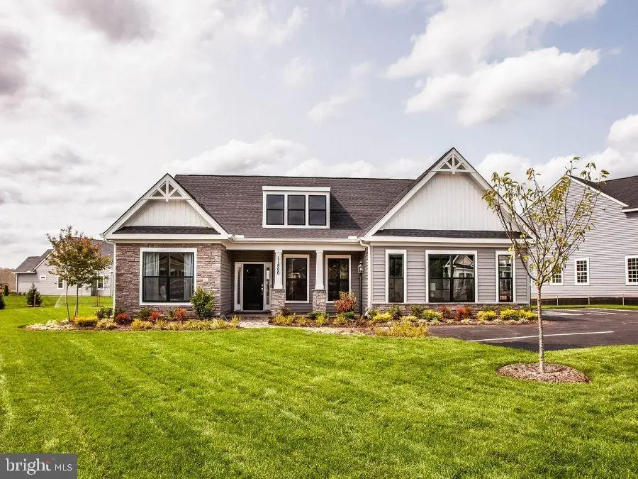 Lot 7 Blakely St, Fredericksburg, VA 22408 - #1