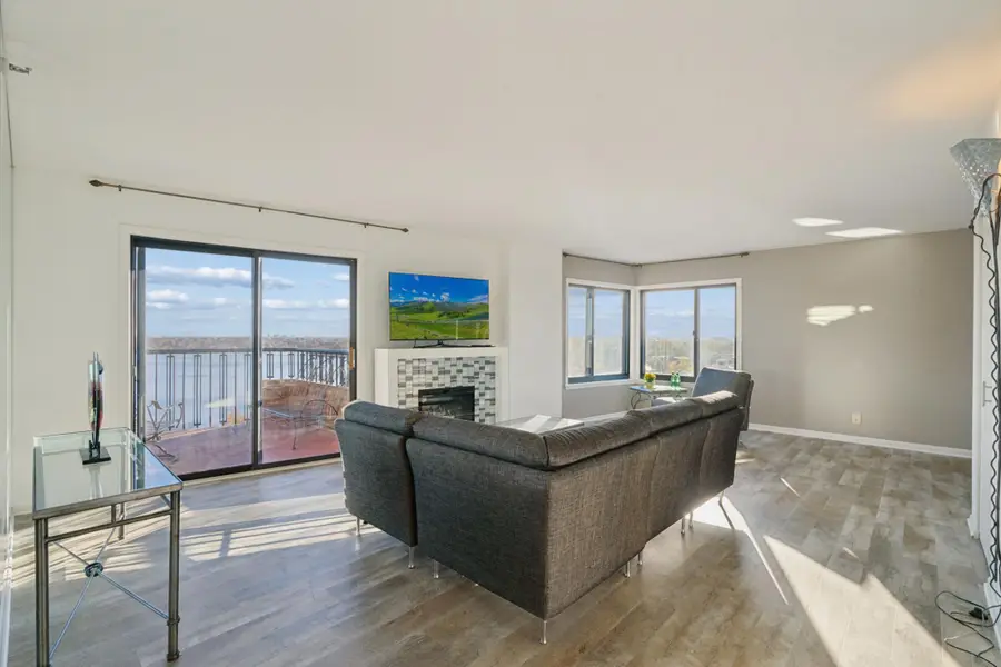 2950 Dean Parkway #1705, Minneapolis, MN 55416 - #3