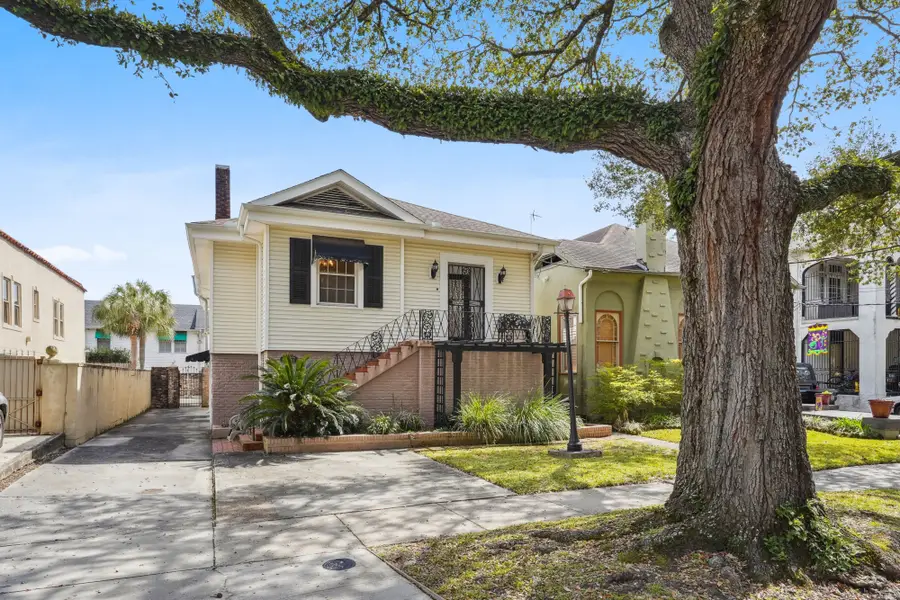 5367 Canal Boulevard, New Orleans, LA 70124 - #2