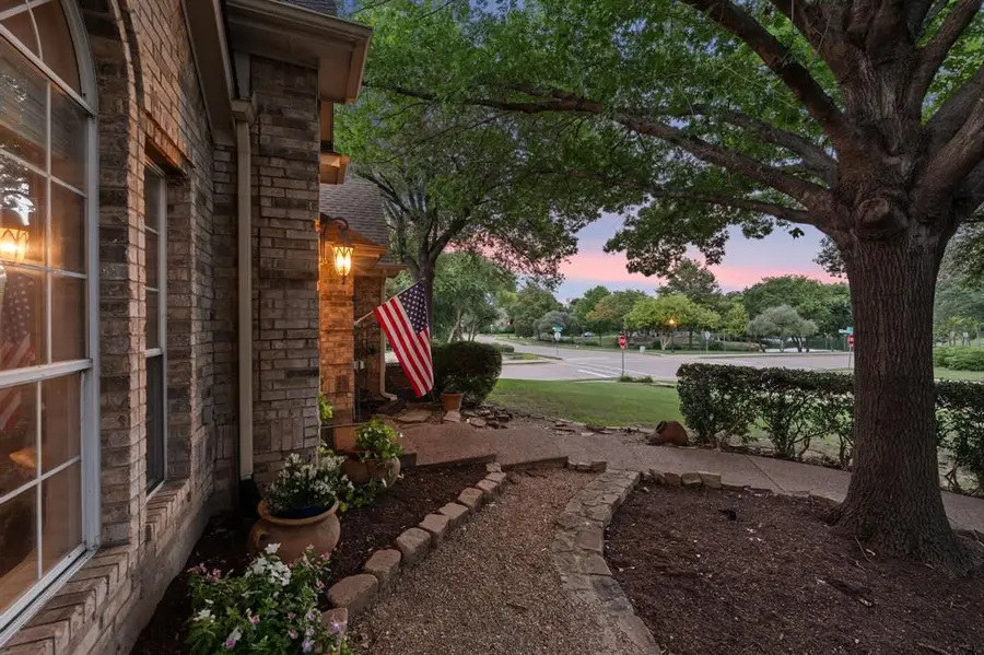 400 Watters Crossing Court, Allen, TX 75013 - #3