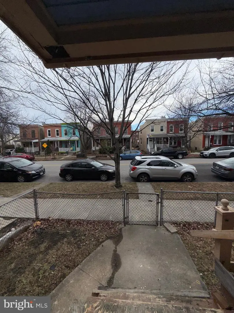 3113 Barclay St, Baltimore, MD 21218 - Image #2