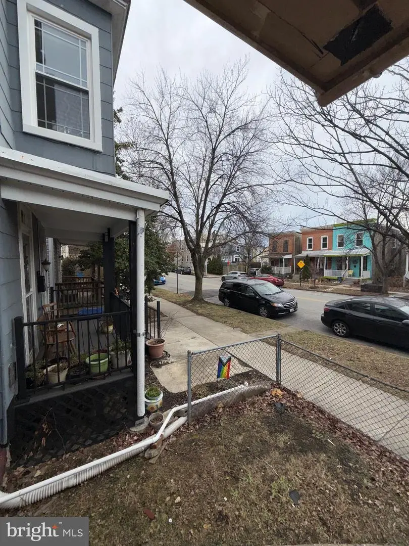 3113 Barclay St, Baltimore, MD 21218 - Image #3