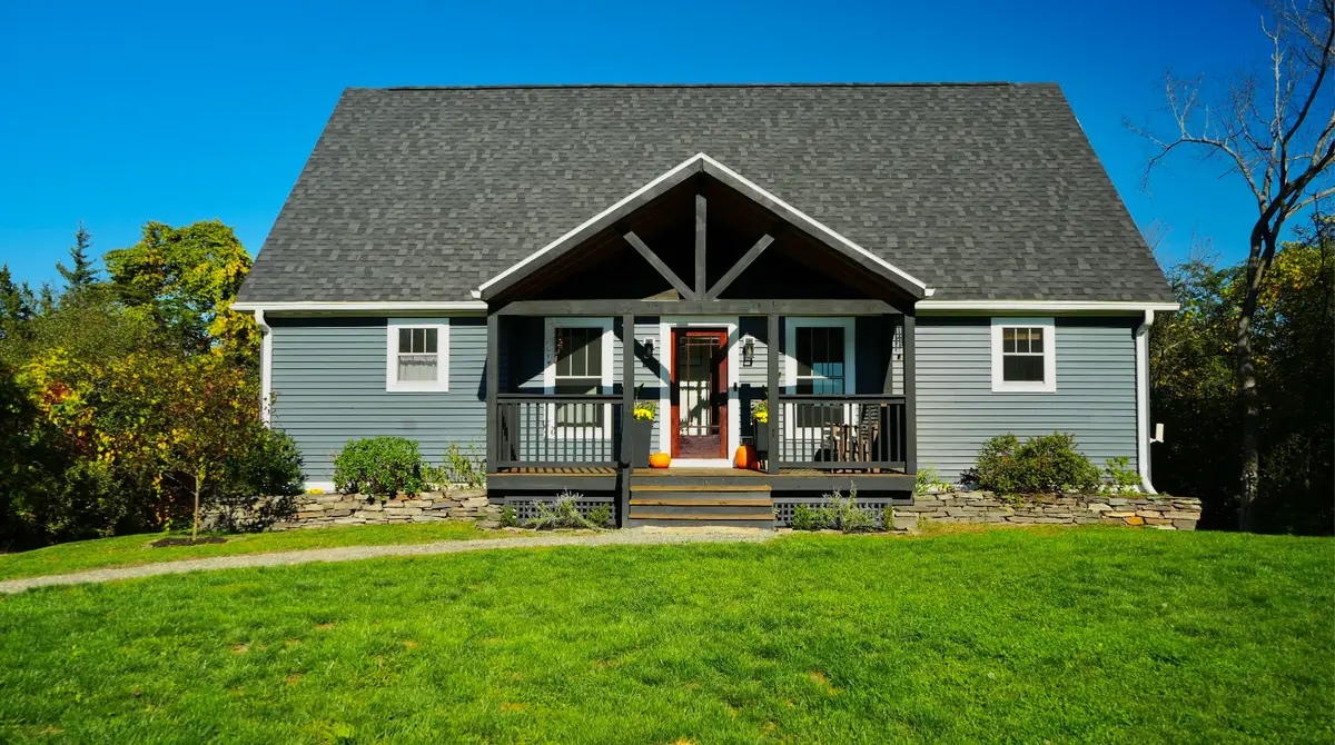 77 Longwood Drive, Athens, NY 12015 - Image #1