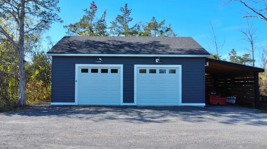 77 Longwood Drive, Athens, NY 12015 - Image #2