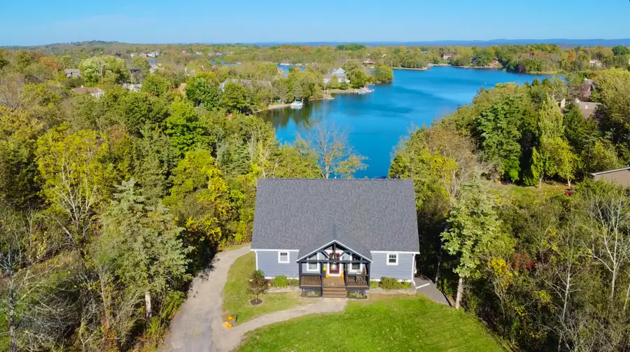 77 Longwood Drive, Athens, NY 12015 - Image #3