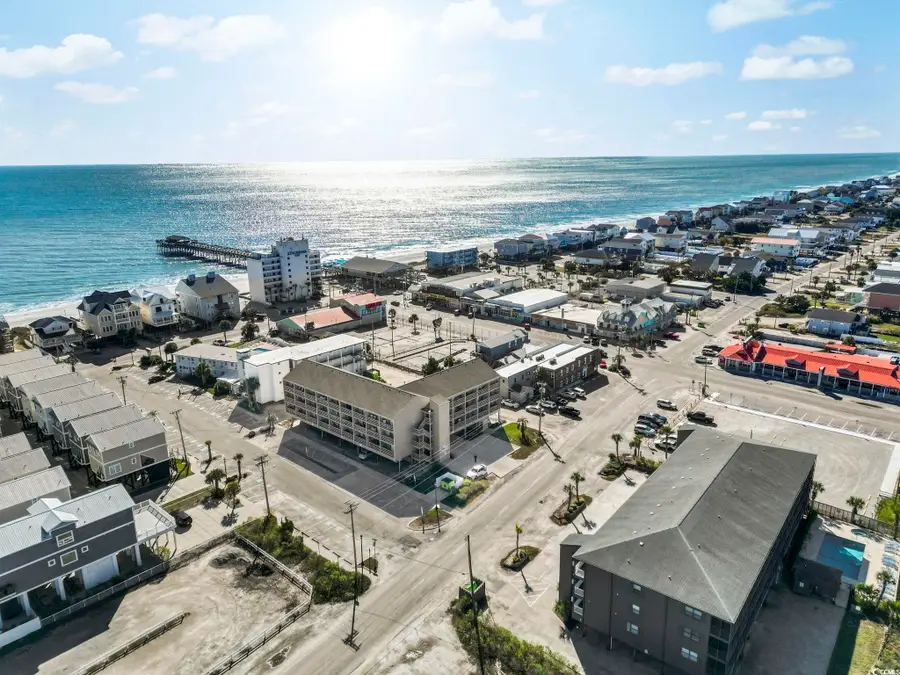 120 Dogwood Dr. N #209, Murrells Inlet, SC 29576 - Image #2