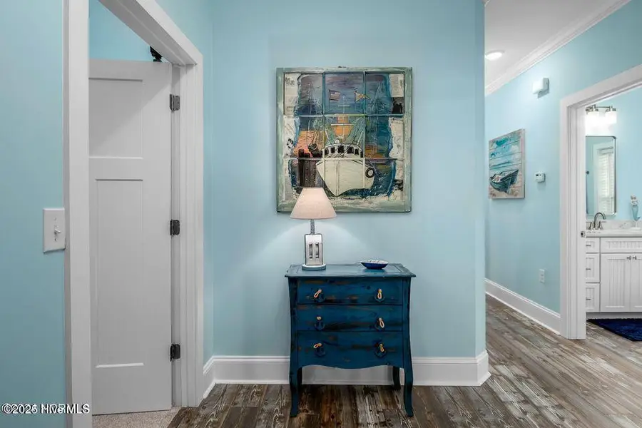 2283 Dolphin Shores Drive Sw # 9, Supply, NC 28462 - #3