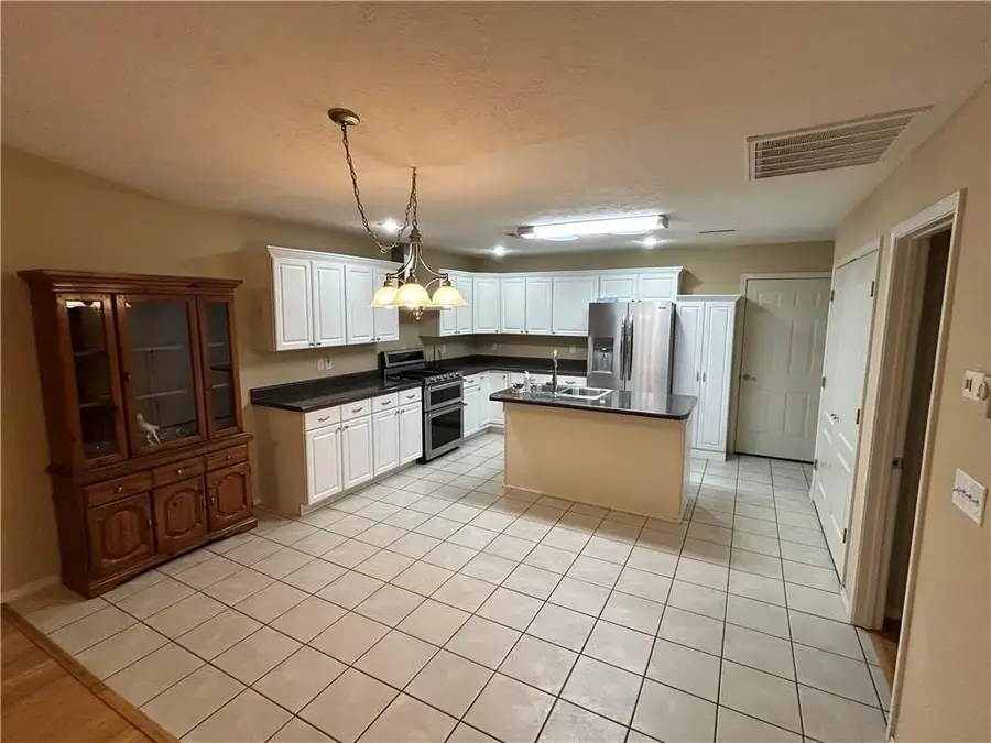 1615 Spring Road #14, Harrison, AR 72601 - #2