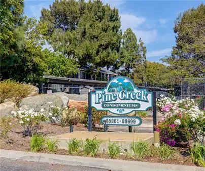 25659 Pine Creek Ln, Wilmington, CA 90744 - #1