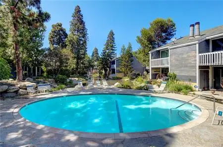 25659 Pine Creek Ln, Wilmington, CA 90744 - #2