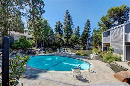 25659 Pine Creek Ln, Wilmington, CA 90744 - #3