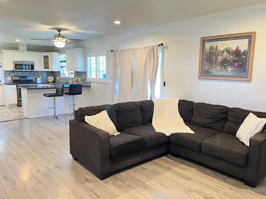 14446 Halcourt, Norwalk, CA 90650 - #3