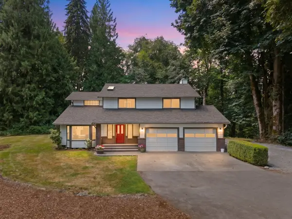 5231 Vine Court Ne, Olympia, WA 98516