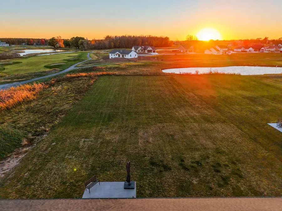 302 KERRIGAN DRIVE, Wrightstown, WI 54180 - #2