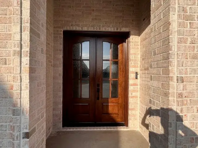 6050 Dania Drive, Beaumont, TX 77707 - #2