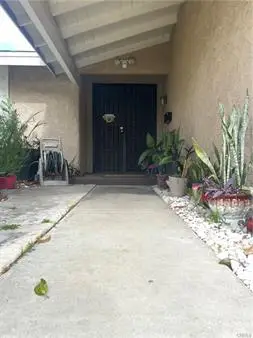 20002 Tajauta, Carson, CA 90746 - #2