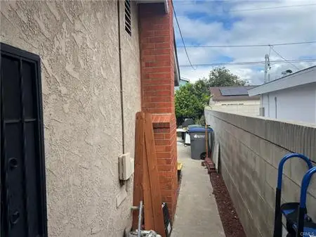 20002 Tajauta, Carson, CA 90746 - #3