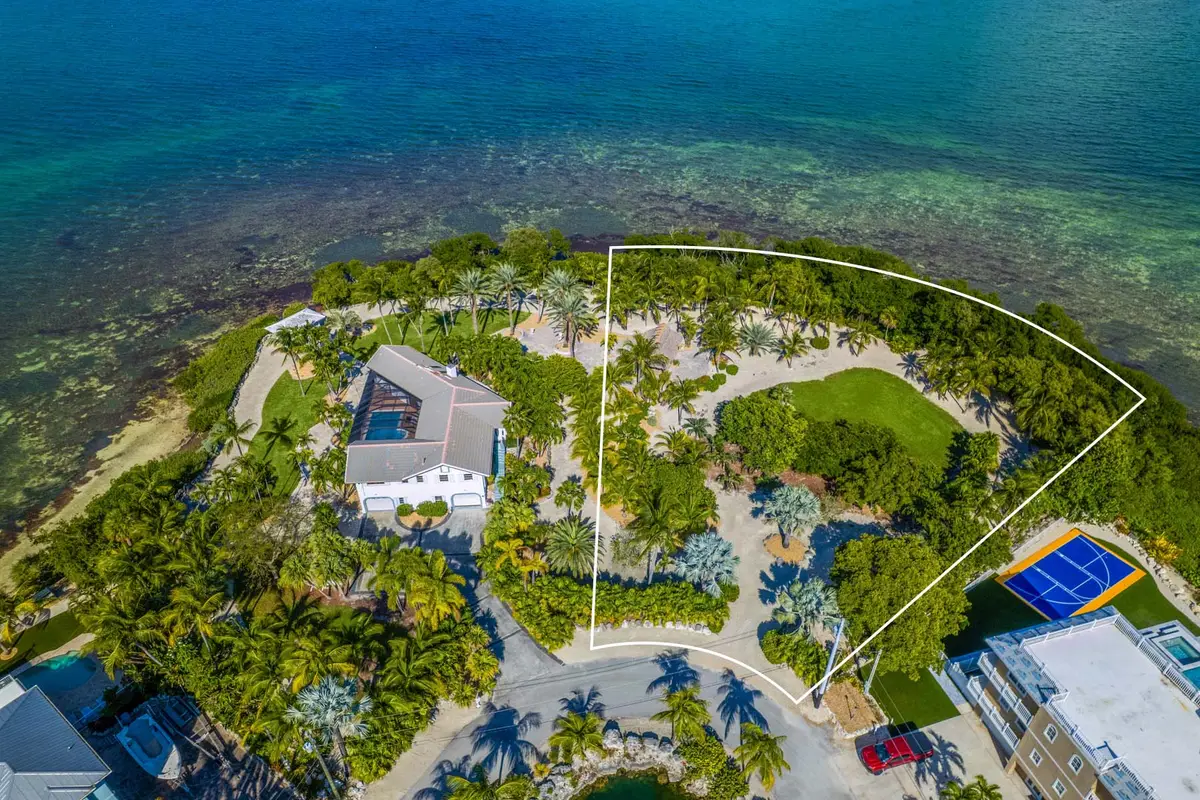 Windy Point Circle #Lot 78, Marathon, FL 33050 - Image #1