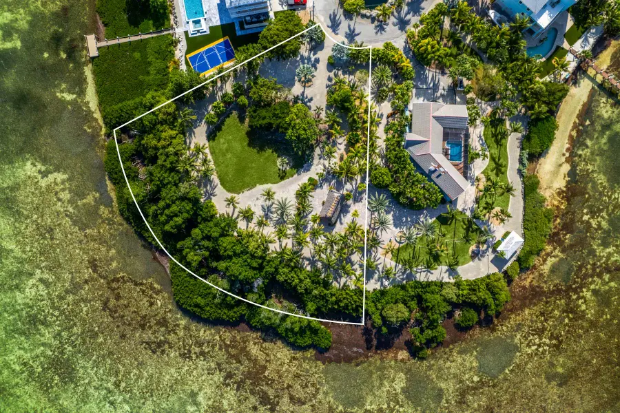 Windy Point Circle #Lot 78, Marathon, FL 33050 - Image #2