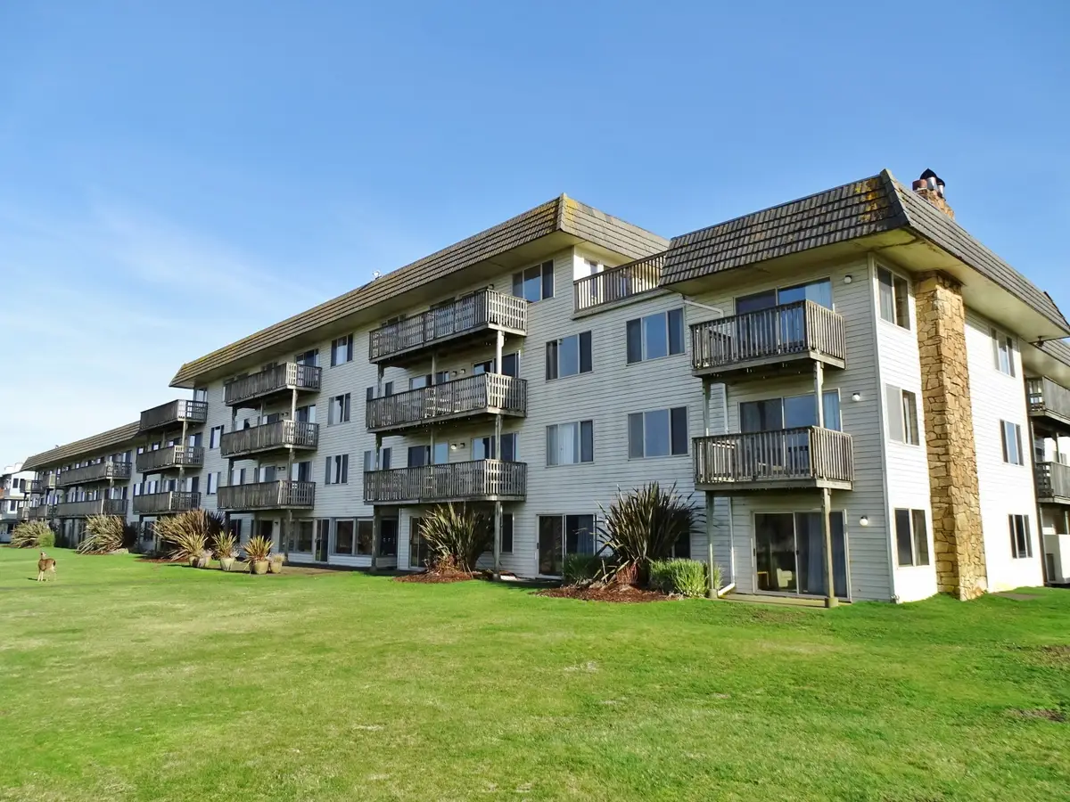 615 Ocean Shores Boulevard Nw #308, Ocean Shores, WA 98569 - #1