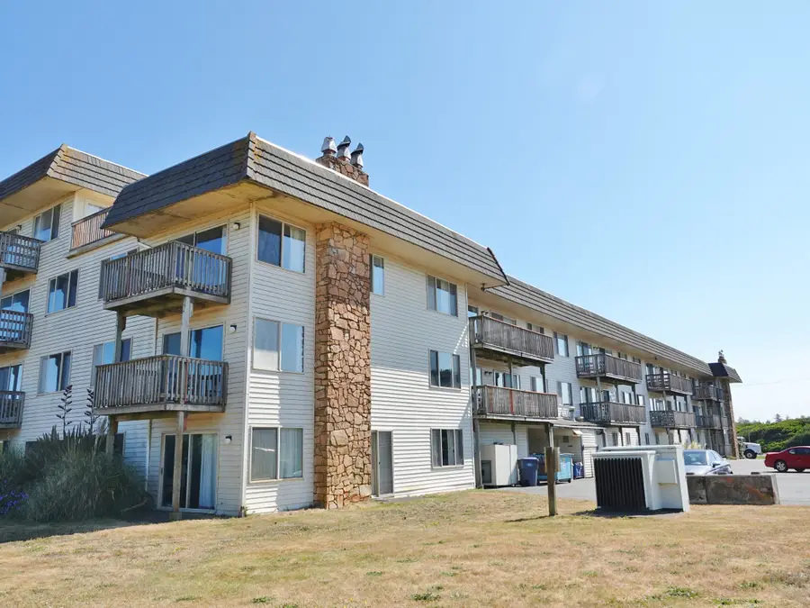 615 Ocean Shores Boulevard Nw #308, Ocean Shores, WA 98569 - #2